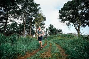 BIB: 
                            <button type="button" onclick="openModal(26026006)" class="btn btn-primary btn-sm float-right btn-popup" data-toggle="modal" data-target=".modal-high-quality">
                        <i class="fas fa-shopping-cart"></i> Add to Cart
                    </button>
                                            <button type="button" onclick="isThisMe(26026006, true)" class="btn btn-success btn-sm float-right btn-popup btn-isme hidden" data-toggle="tooltip" data-placement="bottom" title="นี่คือรูปของคุณใช่ไหม คลิกที่นี่เพื่อเอาเข้าอัลบั้ม">
                        <i class="fas fa-plus"></i> Add to album
                    </button>
                    <button type="button" onclick="isThisMe(26026006, false)" class="btn btn-warning btn-sm float-right btn-popup btn-isnotme hidden">
                        <i class="fas fa-ban"></i> Remove from album
                    </button>